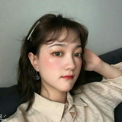 志志雄真实（身份：维新派刽子手、剑心老冤家） - 热门美剧全集在线观看 - 小程序追剧